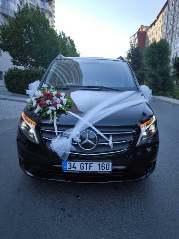Gülmak Turizm 