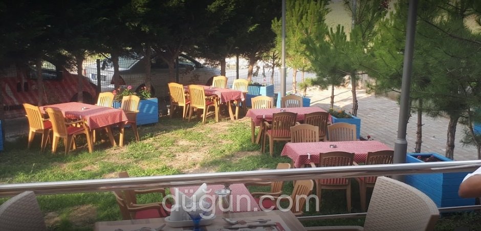 Değirmen Restaurant