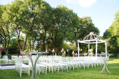 Sheraton İstanbul Ataköy Hotel