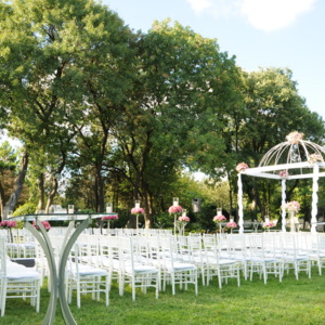 Sheraton İstanbul Ataköy Hotel