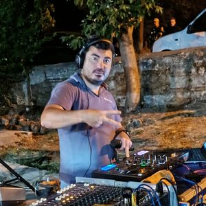 Melody Müzik Organizasyon