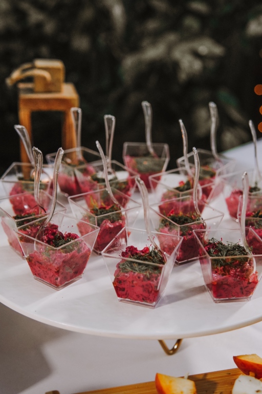 Arqifact Catering & Event