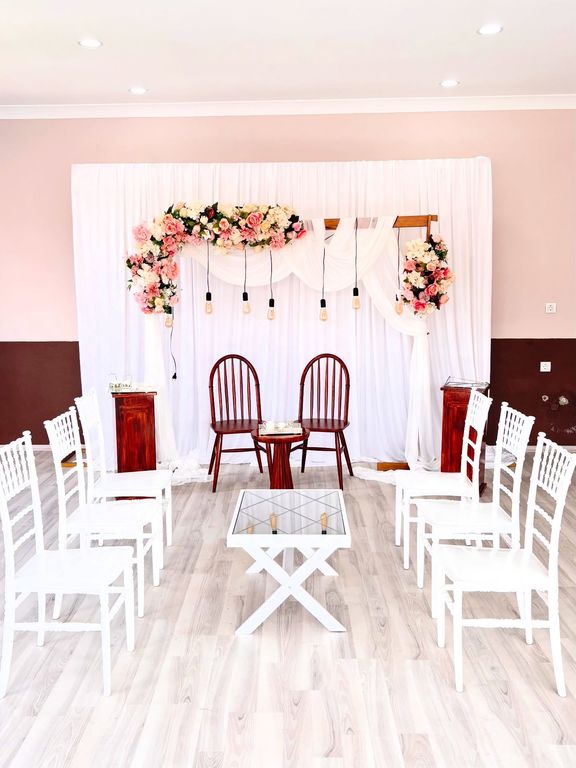 Esenyurt Nişan Organizasyon - 2607986