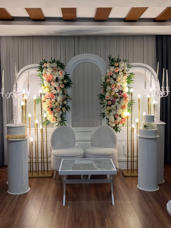 Esenyurt Nişan Organizasyon - 2607988