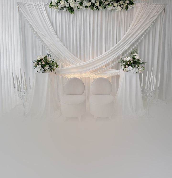 Estol Organizasyon & Davet Evi