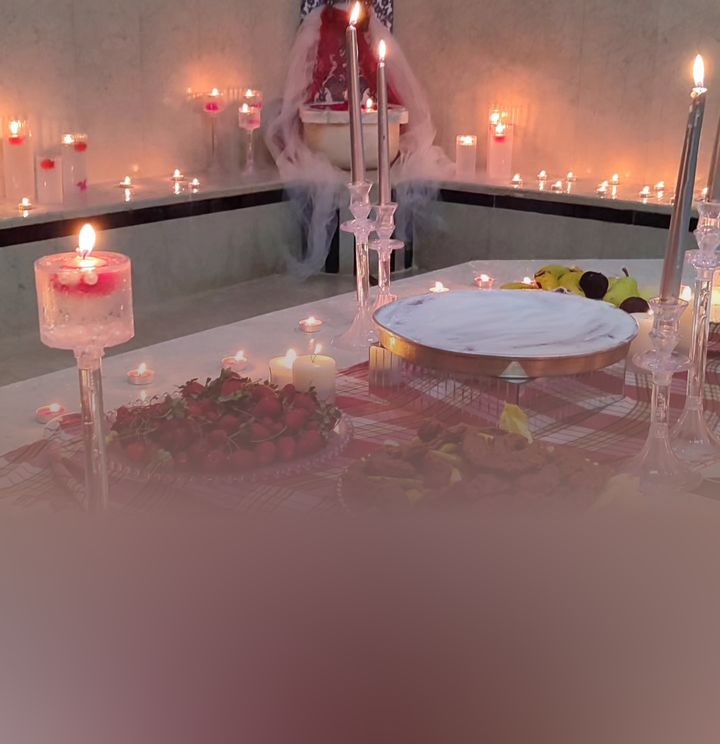 Işıltı Organizasyon