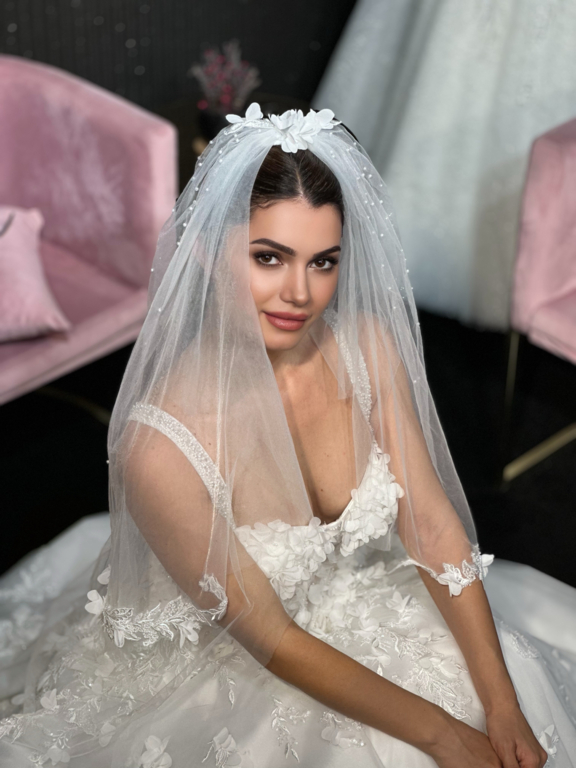 Loca Sposa