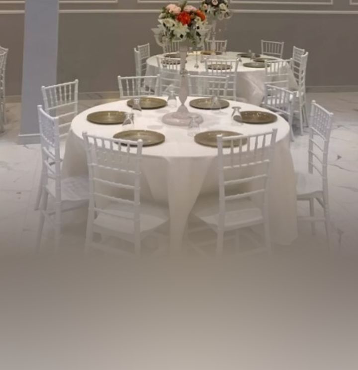 Belis Wedding