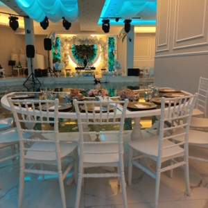 Belis Wedding