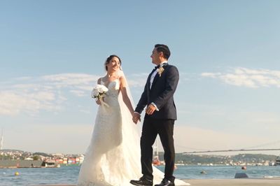 Mekpro Media image