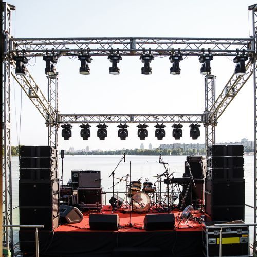 Organizasyon By Serhat Kurt