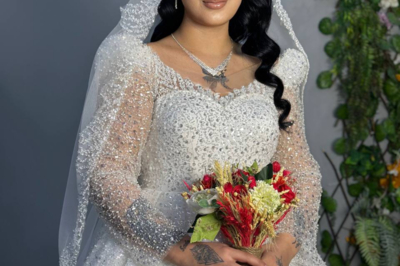 Nonna Usta Pro Make-Up