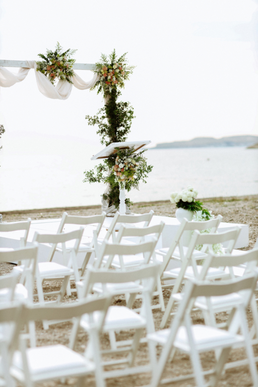 Caretta Casa Wedding Fiyatları - Düğün Fotoğrafçıları İzmir