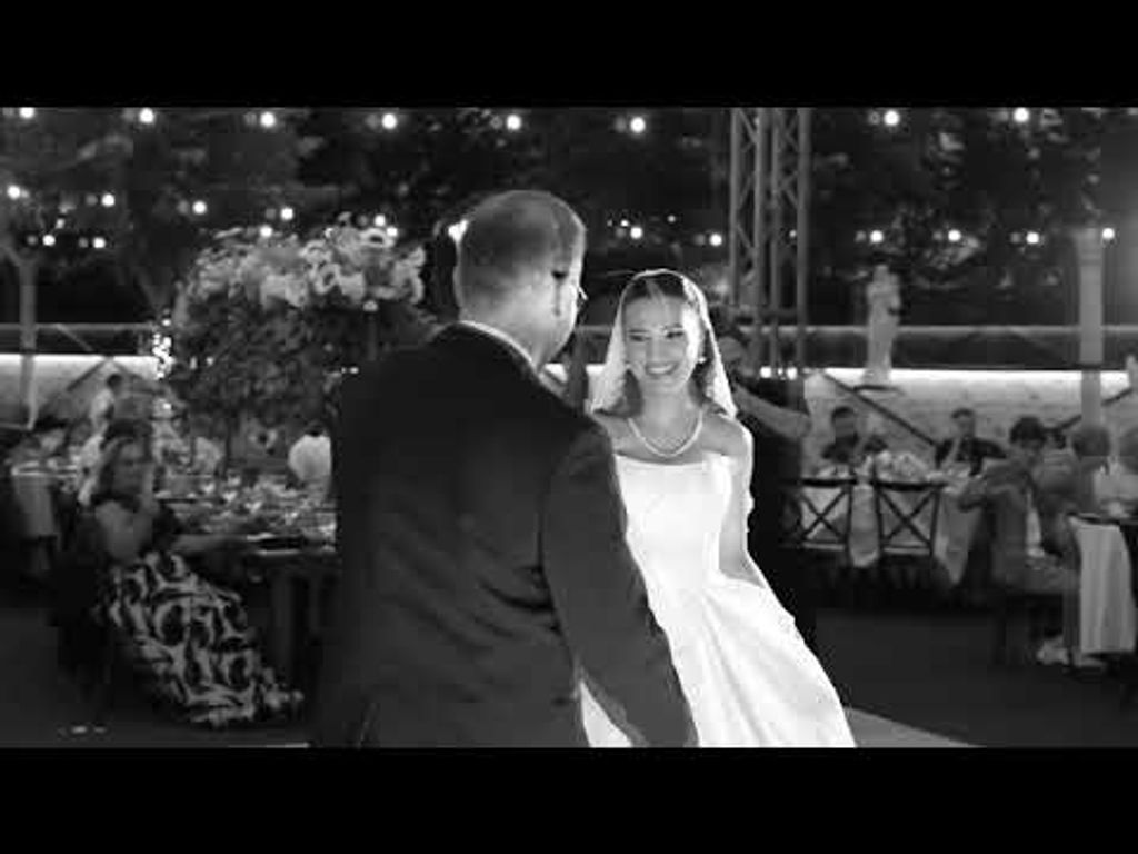 Ella Jarden Life - 2586767