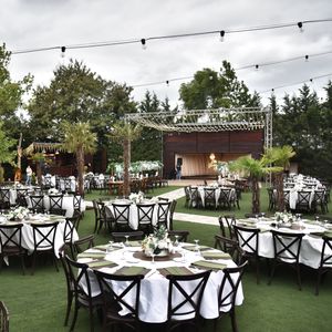 image-2441057
