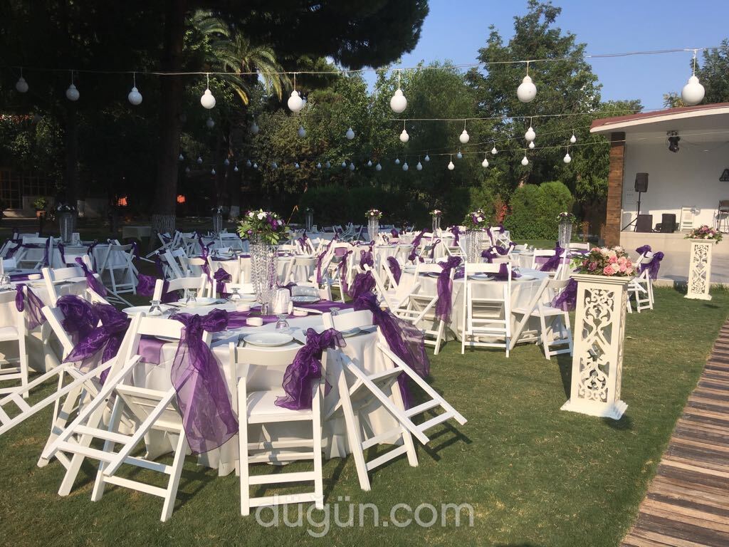 Buca Atlı Spor Kulübü