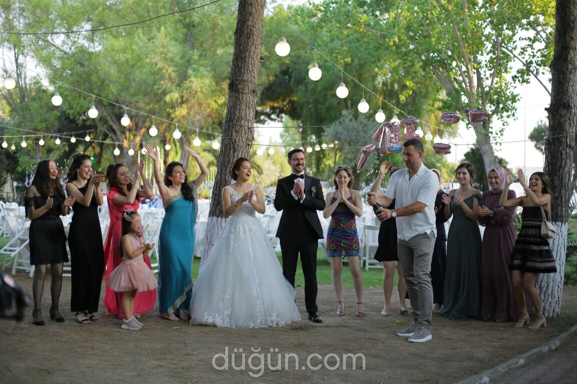 Buca Atlı Spor Kulübü