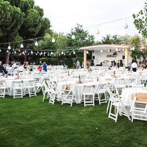 Buca Atlı Spor Kulübü