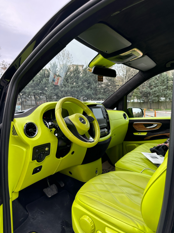 Fast Vip Transfer