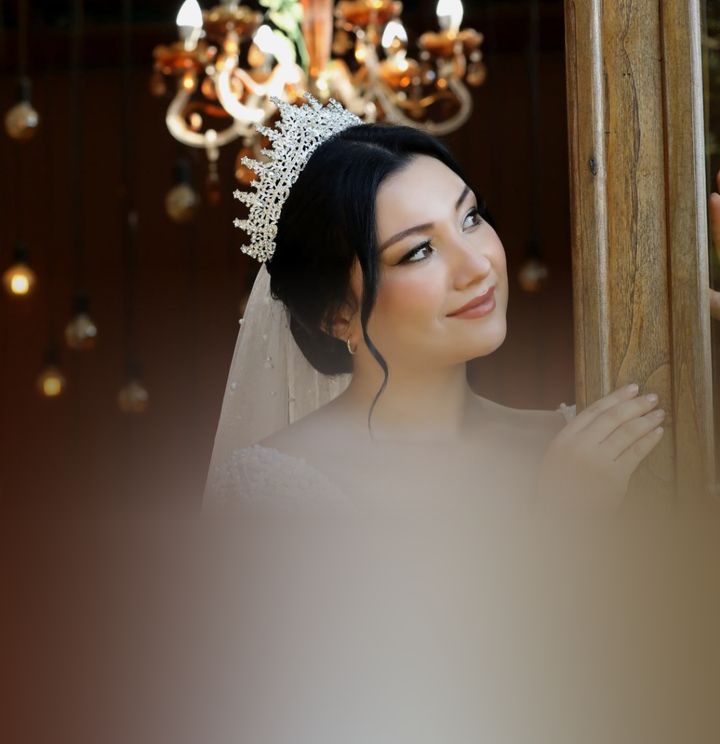 Foto Savaş Akbaş