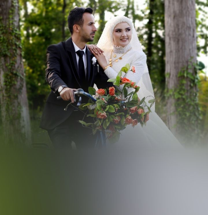 Foto Savaş Akbaş