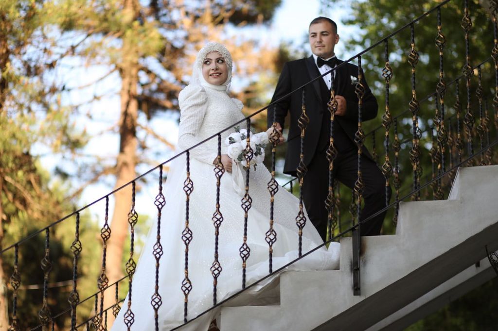 Foto Savaş Akbaş