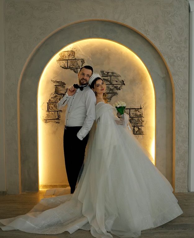 Foto Savaş Akbaş