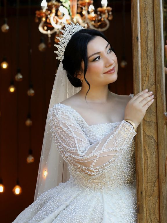 Foto Savaş Akbaş