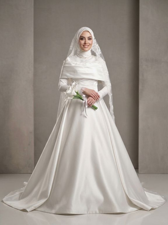 Ayten Annaç Moda Evi - 2607962