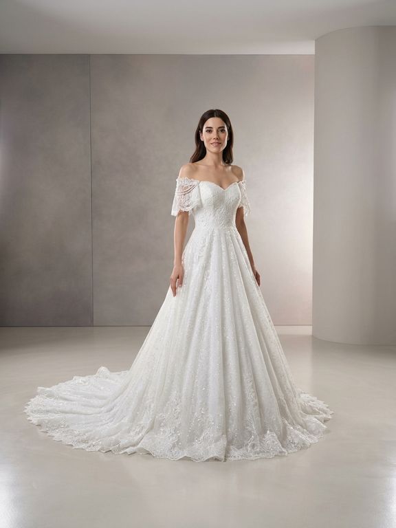 Ayten Annaç Moda Evi - 2607961