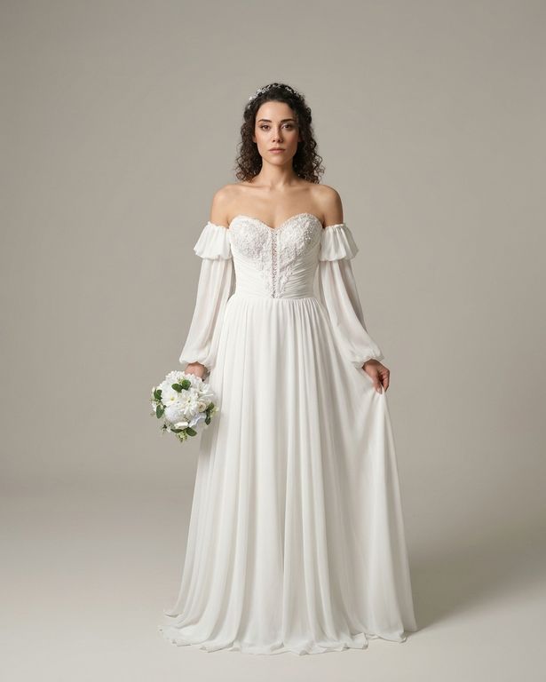 Ayten Annaç Moda Evi - 2607960
