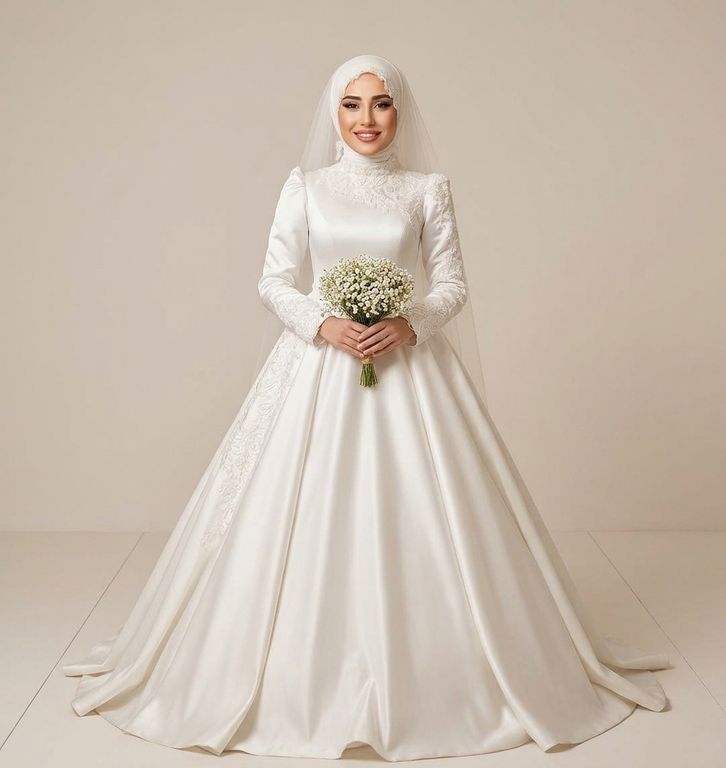 Ayten Annaç Moda Evi - 2607959