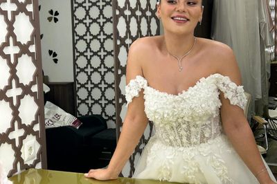 Rüzgar Başo Kuaför image