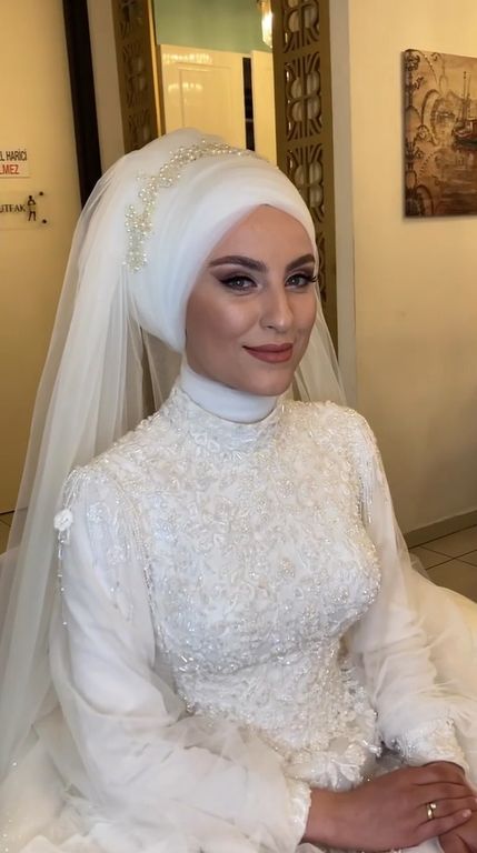 Rüzgar Başo Kuaför - 2607958