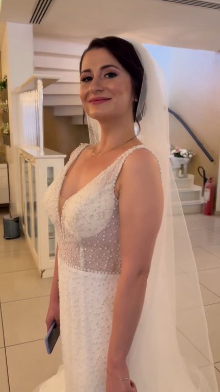 Rüzgar Başo Kuaför - 2607948