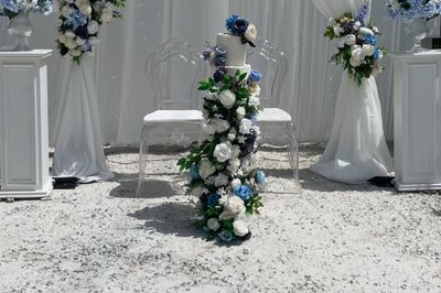 Mien Events image