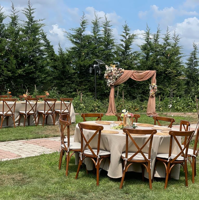 Mien Events - 2607947