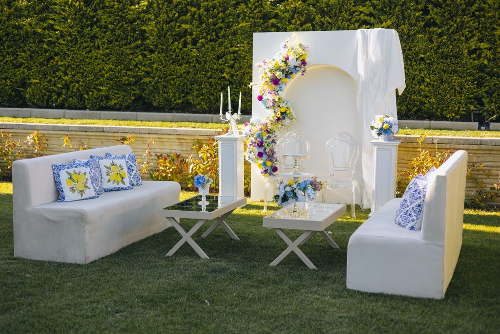 Mien Events - 2607942