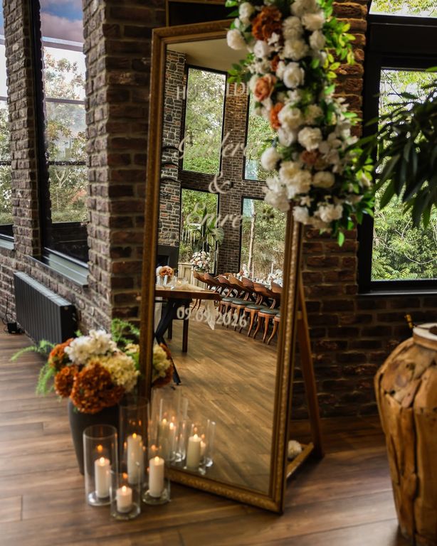 Mien Events - 2607941