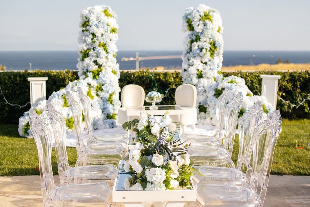 Mien Events - 2607939