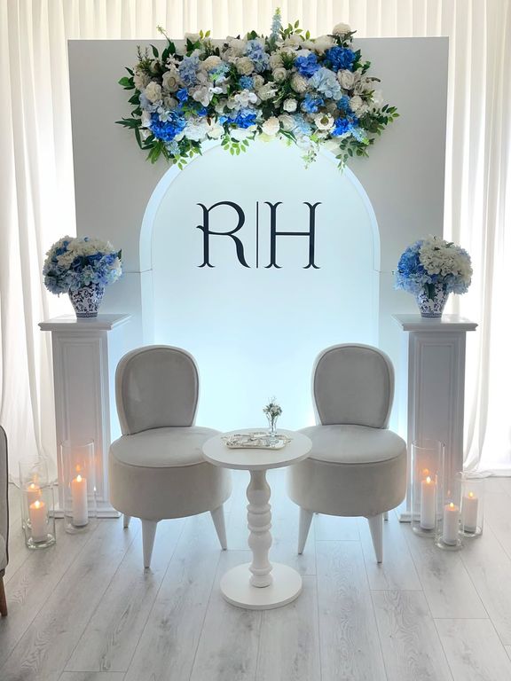 Mien Events - 2607938