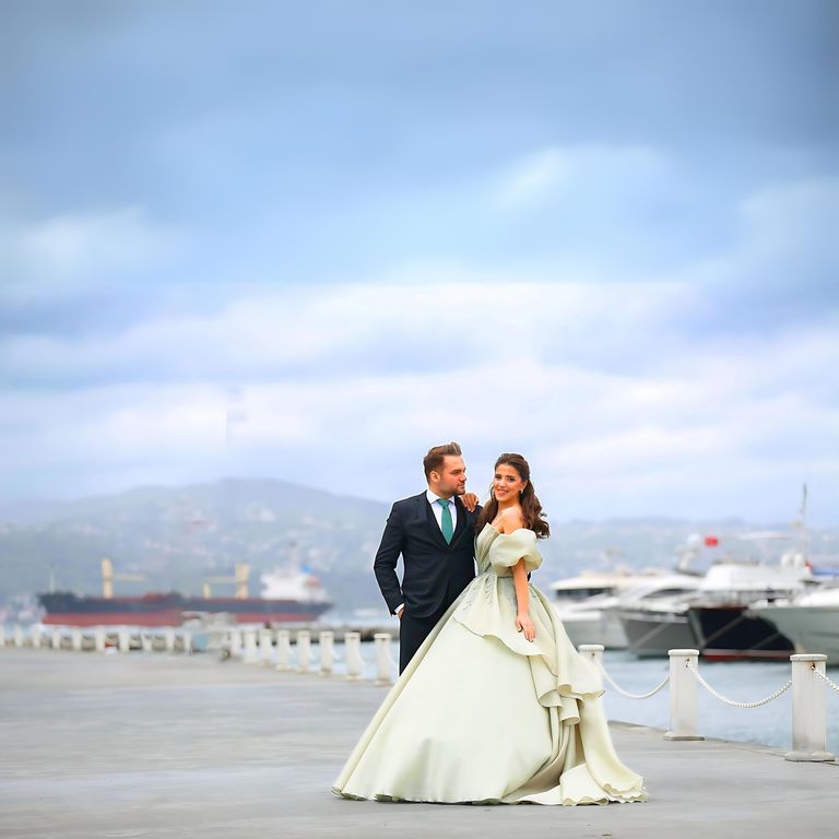 Aktif Photography - 2607933
