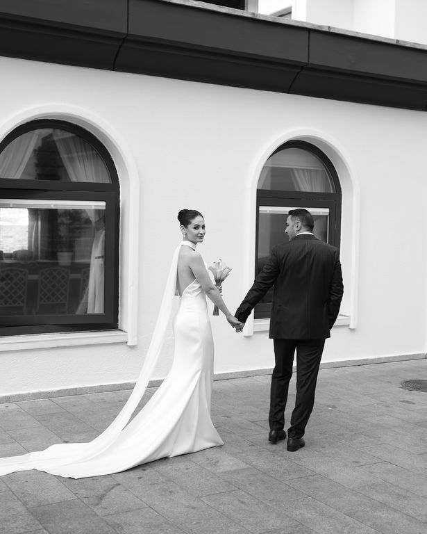 Aktif Photography - 2607936