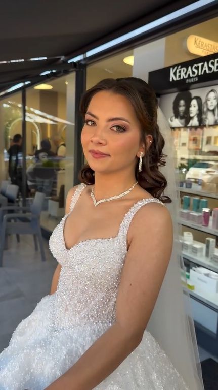 Caner & Gamze Coiffure - 2607926