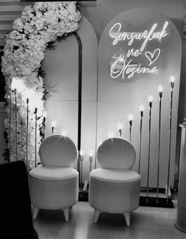 Romeo Organizasyon