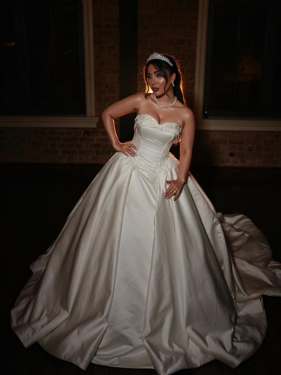 Ledivin Couture - 2607491