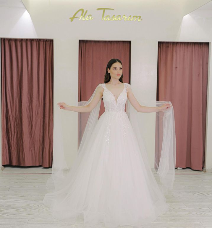 Ala Tasarım - 2607906