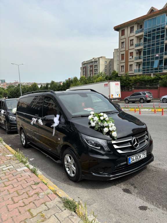Dream İstanbul