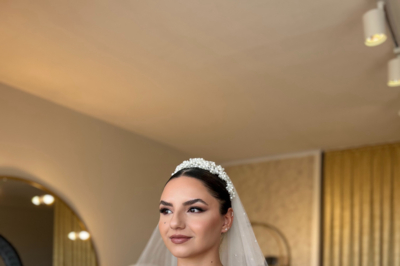 Şüheda Karataş