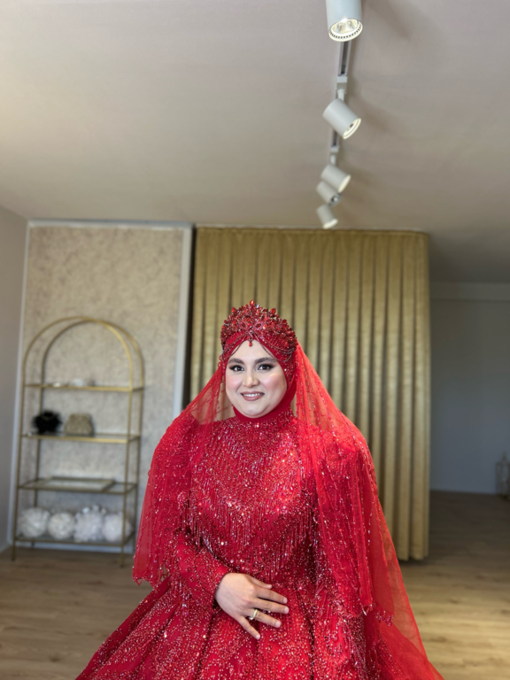 Şüheda Karataş